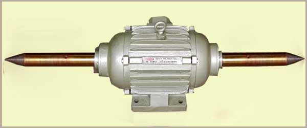 image-name