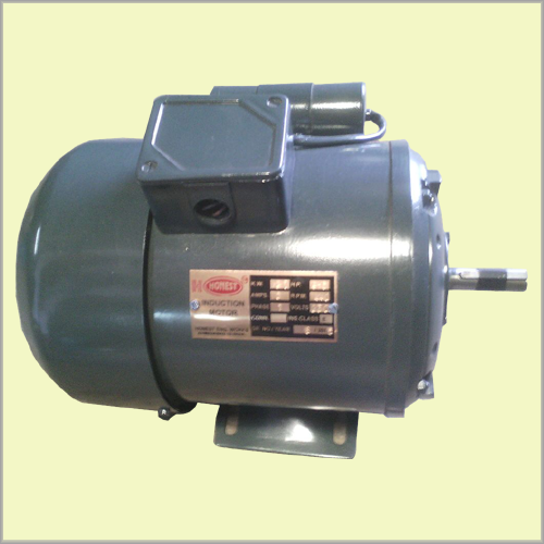 image-name